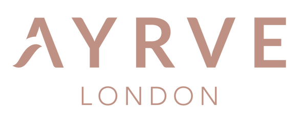 Ayrve London